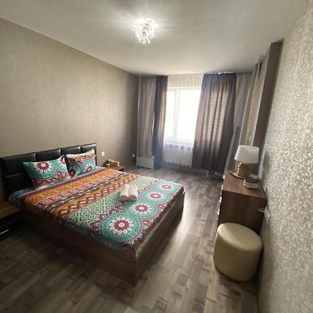 Lovely Cozy Apartment Σόφια Εξωτερικό φωτογραφία
