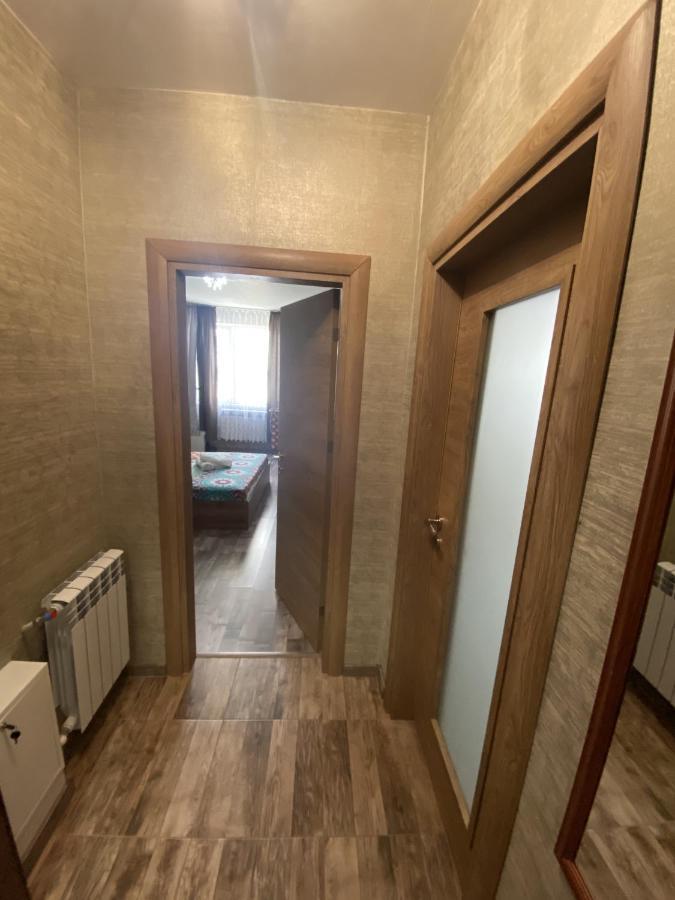 Lovely Cozy Apartment Σόφια Εξωτερικό φωτογραφία